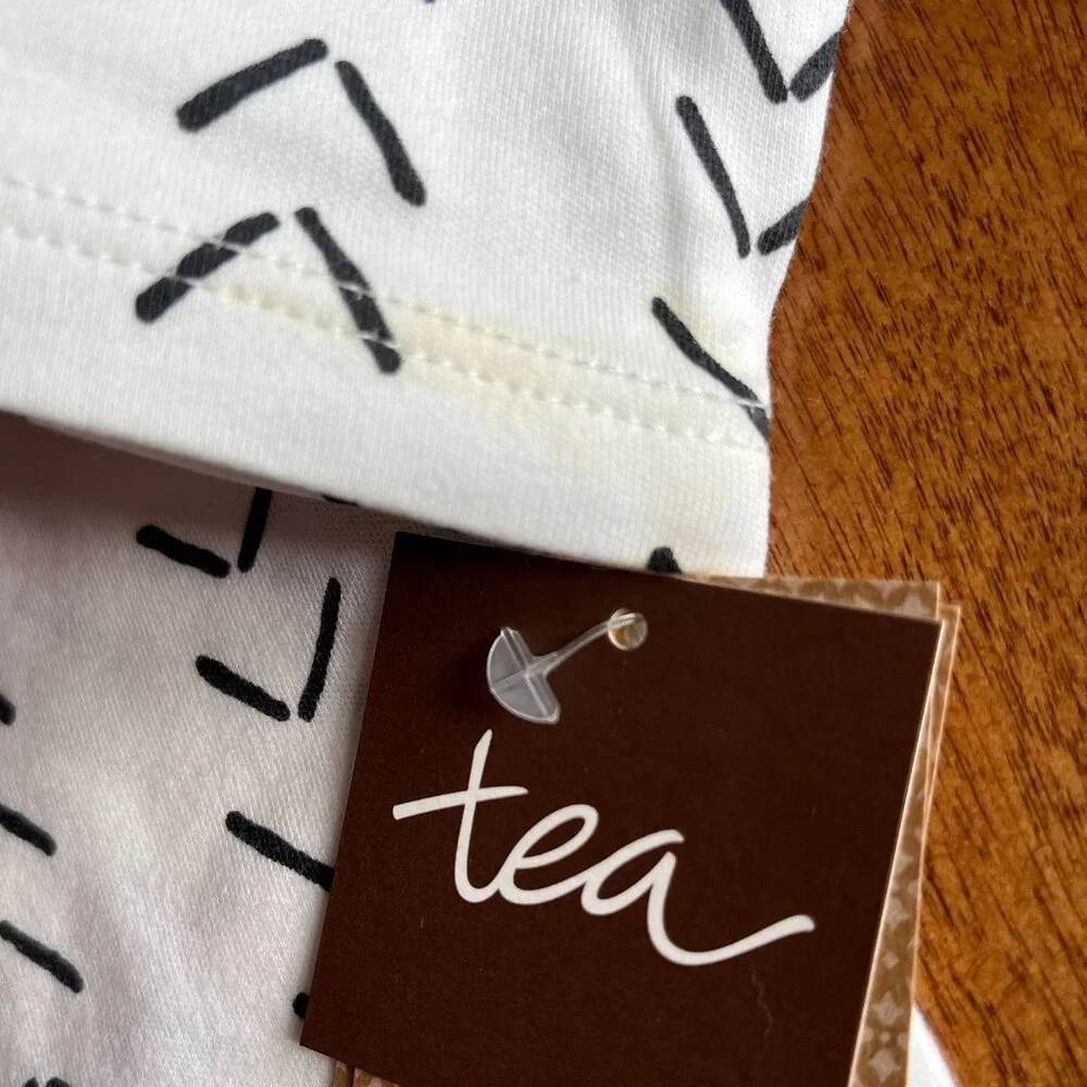Tea Collection tea collection